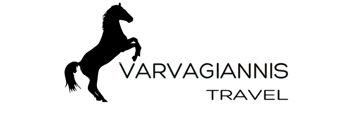 LOGOTYPO MAYRO FACEBOOOK.png